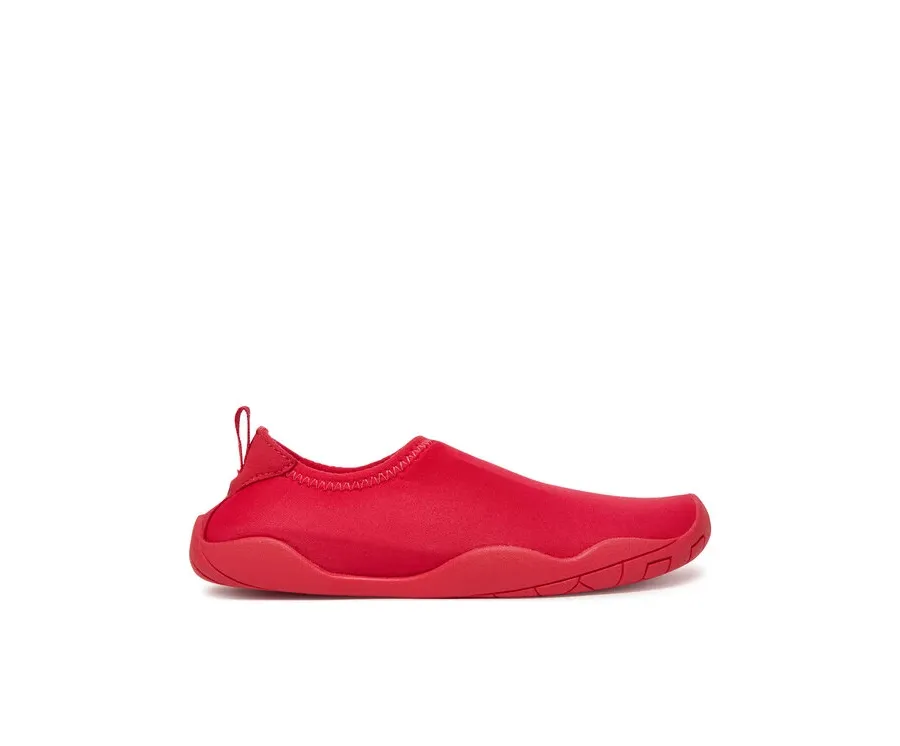 obrazek 1 Reima Buty do sportów wodnych Lean Junior 5400091A Różowy