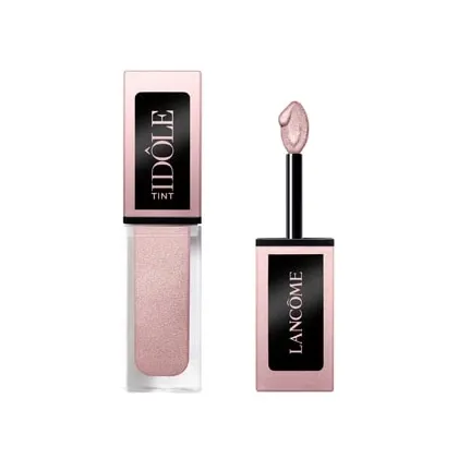 Zdjęcie Idôle Tint - Cień do powiek & róż w płynie Lancôme