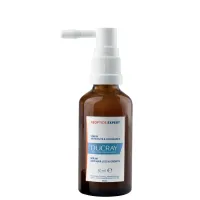 Zdjęcie Ducray Neoptide Kuracja w sprayu przeciw wypadniu włosów u kobiet 100 ml