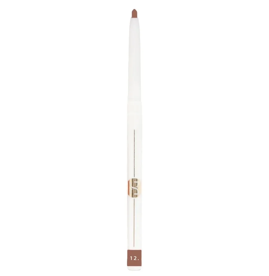 obrazek 1 Dessi - Konturówka do ust 12 0,25g dessi 2.5 g