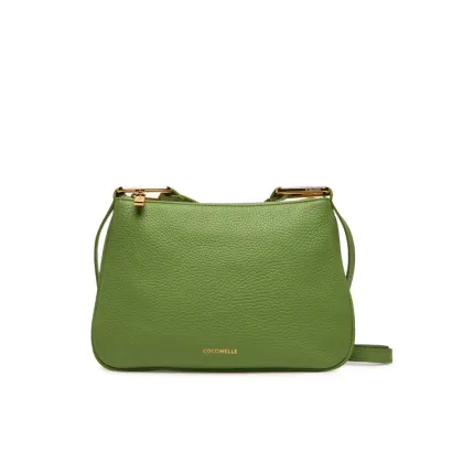 Zdjęcie Coccinelle Torebka E5 MQF 55 03 01 Zielony