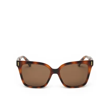Zdjęcie Polaroid Okulary przeciwsłoneczne PLD 6192/S Brązowy