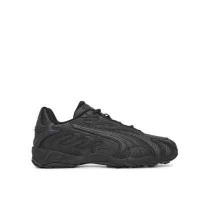 Zdjęcie Puma Sneakersy Inhale Essentials 403275 07 Czarny