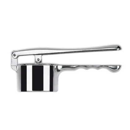 Zdjęcie Profesjonalny tłuczek/wyciskarka do ziemniaków