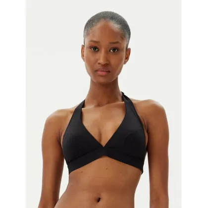 Zdjęcie Chantelle Góra od bikini Icon C16VQF Czarny