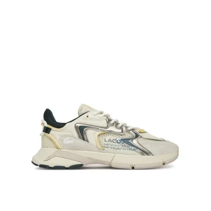 Zdjęcie Lacoste Sneakersy L003 Neo 7-49SMA0111 Biały