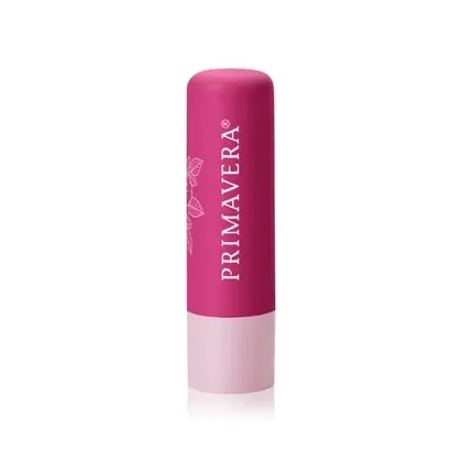 Zdjęcie Primavera Lip Balm Care & Glow Balsam do ust 4.7 g
