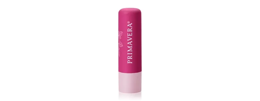 obrazek 1 Primavera Lip Balm Care & Glow Balsam do ust 4.7 g