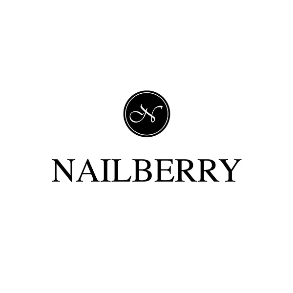 Nailberry logo