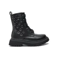 Zdjęcie Liu Jo Trapery Kendy 834 4F4327 EX014 M Brązowy