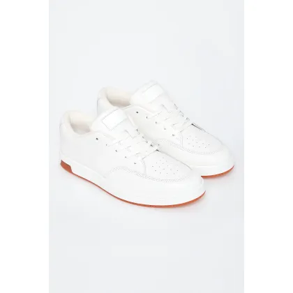 Zdjęcie Sneakersy męskie zamszowe KENZO Kenzo