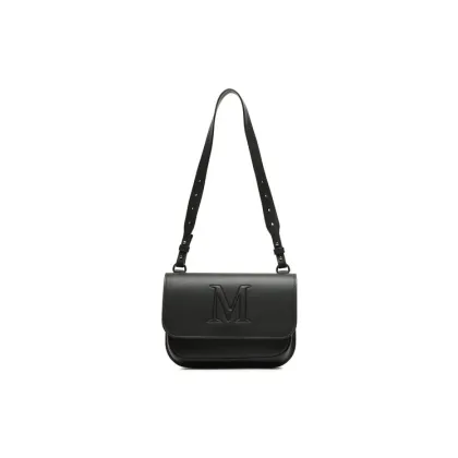 Zdjęcie Max Mara Torebka Mymo 45162227600 Czarny