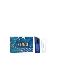 Zdjęcie KENZO Kenzo Homme Intense Xmas 24 Zestaw zapachowy 1 szt.