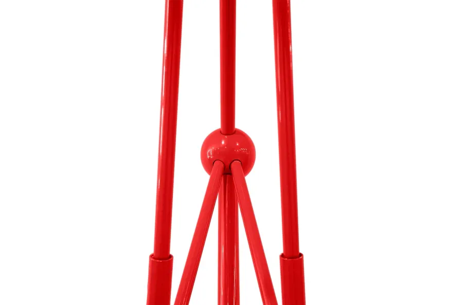 obrazek 8 Designerska lampa podłogowa do pokoju dziecka