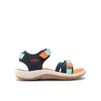 Zdjęcie Keen Sandały Verano 1024824 Granatowy