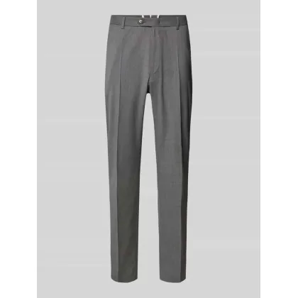 Zdjęcie Marynarka z brustaszą model ‘PESO’