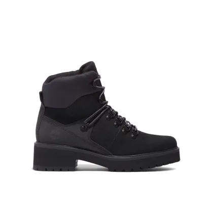 Zdjęcie Timberland Botki Carnaby Cool Hiker TB0A5VW80151 Czarny