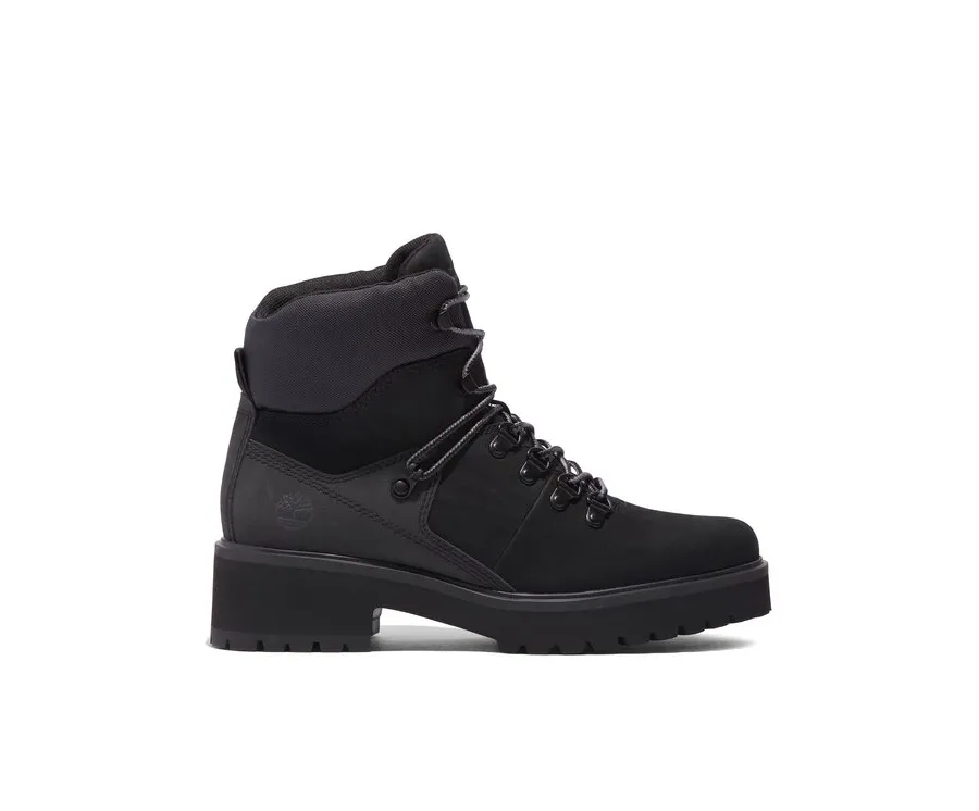 obrazek 1 Timberland Botki Carnaby Cool Hiker TB0A5VW80151 Czarny