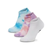 Zdjęcie Roxy Skarpety AS_ROXY_10S_SS25 (3-PACK) Różowy