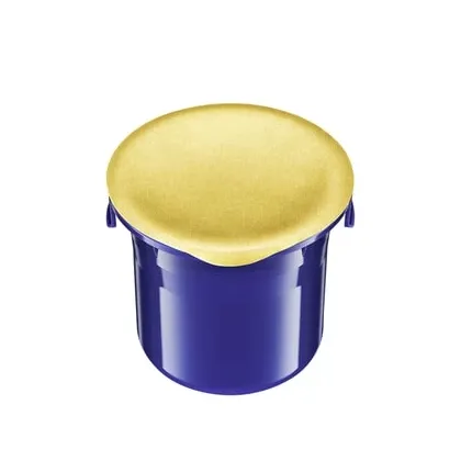 Zdjęcie Shiseido Vital Perfection Supreme Cream Refill Krem do twarzy 50 ml