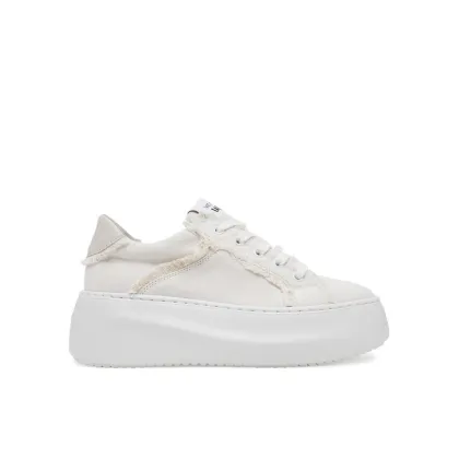 Zdjęcie Vic Matié Sneakersy 1G3052D W62BQDBM22 Beżowy