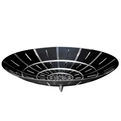 Zdjęcie Stylowa misa Siracusa