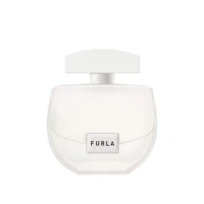 Zdjęcie Furla Pura Woda perfumowana 100 ml