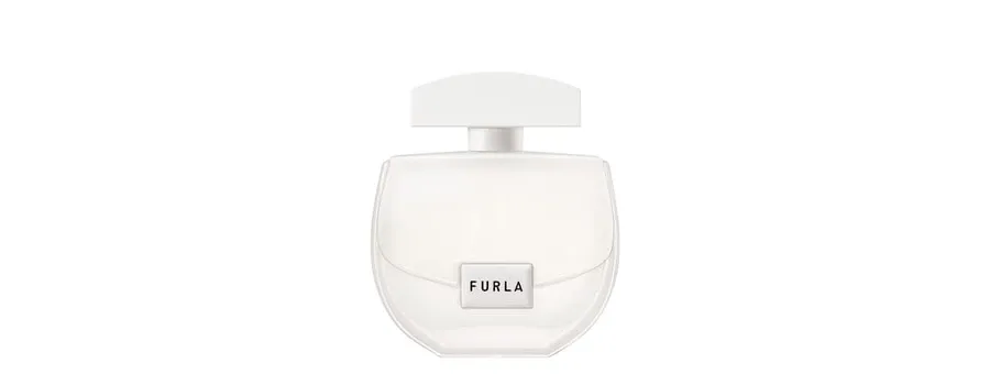 obrazek 1 Furla Pura Woda perfumowana 100 ml