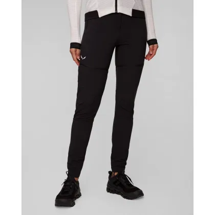 Zdjęcie Spodnie 2 W 1 Salewa Pedroc 2 Dst 2/1 Pants