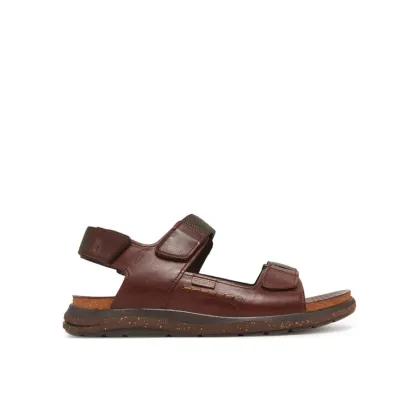 Zdjęcie Pikolinos Sandały M0B-0122 Brązowy
