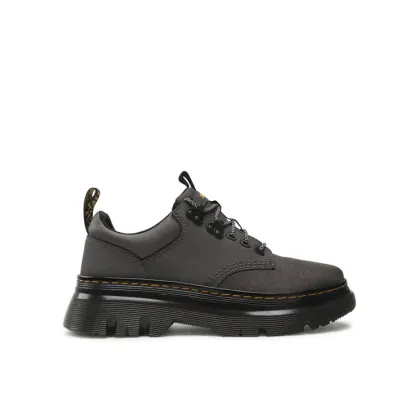 Zdjęcie Dr. Martens Półbuty Tarik Lo 27390029 Szary