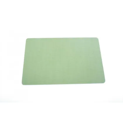 Picture Green Maruse pad