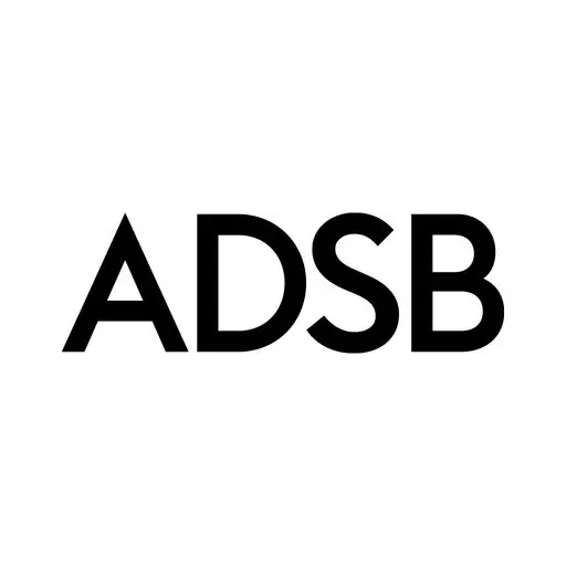 Andersson Bell logo
