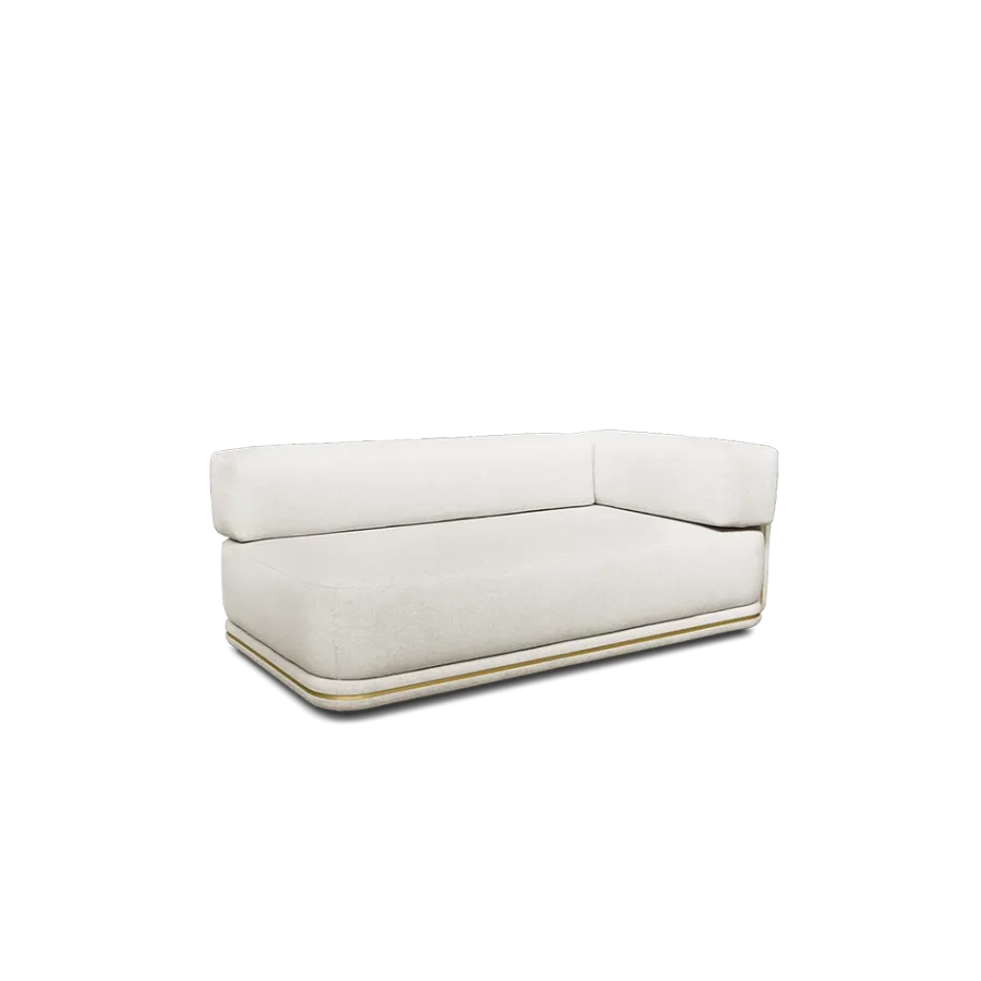 obrazek 13 Luksusowa kanapa do domu - Essential Home