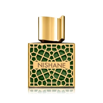 Zdjęcie NISHANE SHEM Perfumy 50 ml
