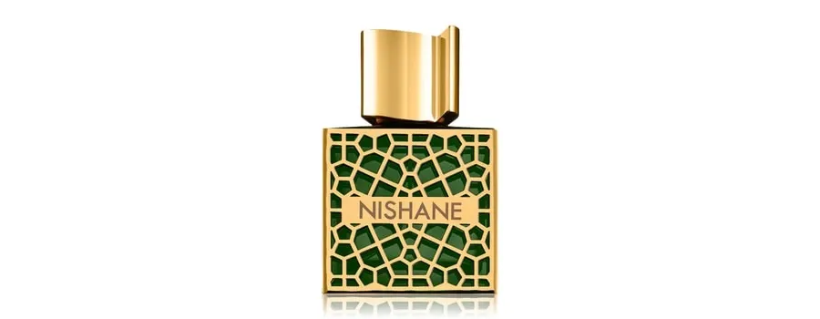 obrazek 1 NISHANE SHEM Perfumy 50 ml
