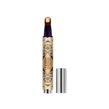Zdjęcie By Terry Brightening CC Luminizer Rozświetlacz 7 ml Nr. 1 - Universal Glow