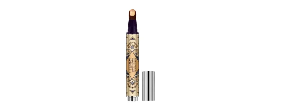 obrazek 1 By Terry Brightening CC Luminizer Rozświetlacz 7 ml Nr. 1 - Universal Glow
