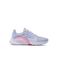 Zdjęcie Nike Buty na siłownię Superrep Go 3 Nn Fk DH3393 005 Niebieski