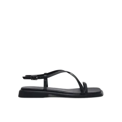 Zdjęcie Vagabond Shoemakers Sandały Izzy 5713-201-20 Czarny