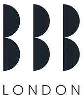 BBB London logo
