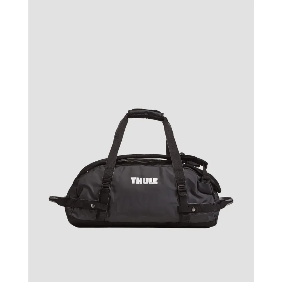 obrazek 1 Torba Podróżna 2w1 Thule Chasm 40l