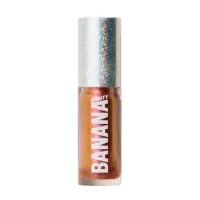 Zdjęcie Banana Beauty Disco Błyszczyk do ust 4.5 ml Fever