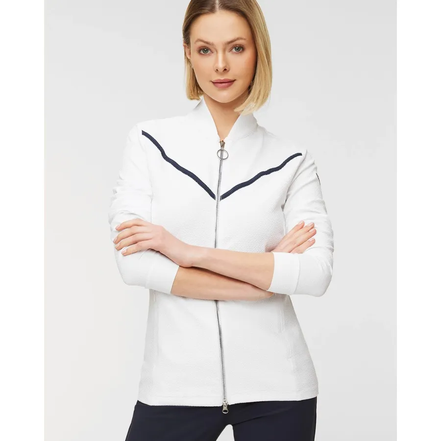 obrazek 1 Bluza Chervo Placida