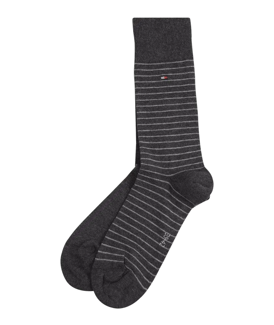 obrazek 1 Skarpety w zestawie 2 szt.