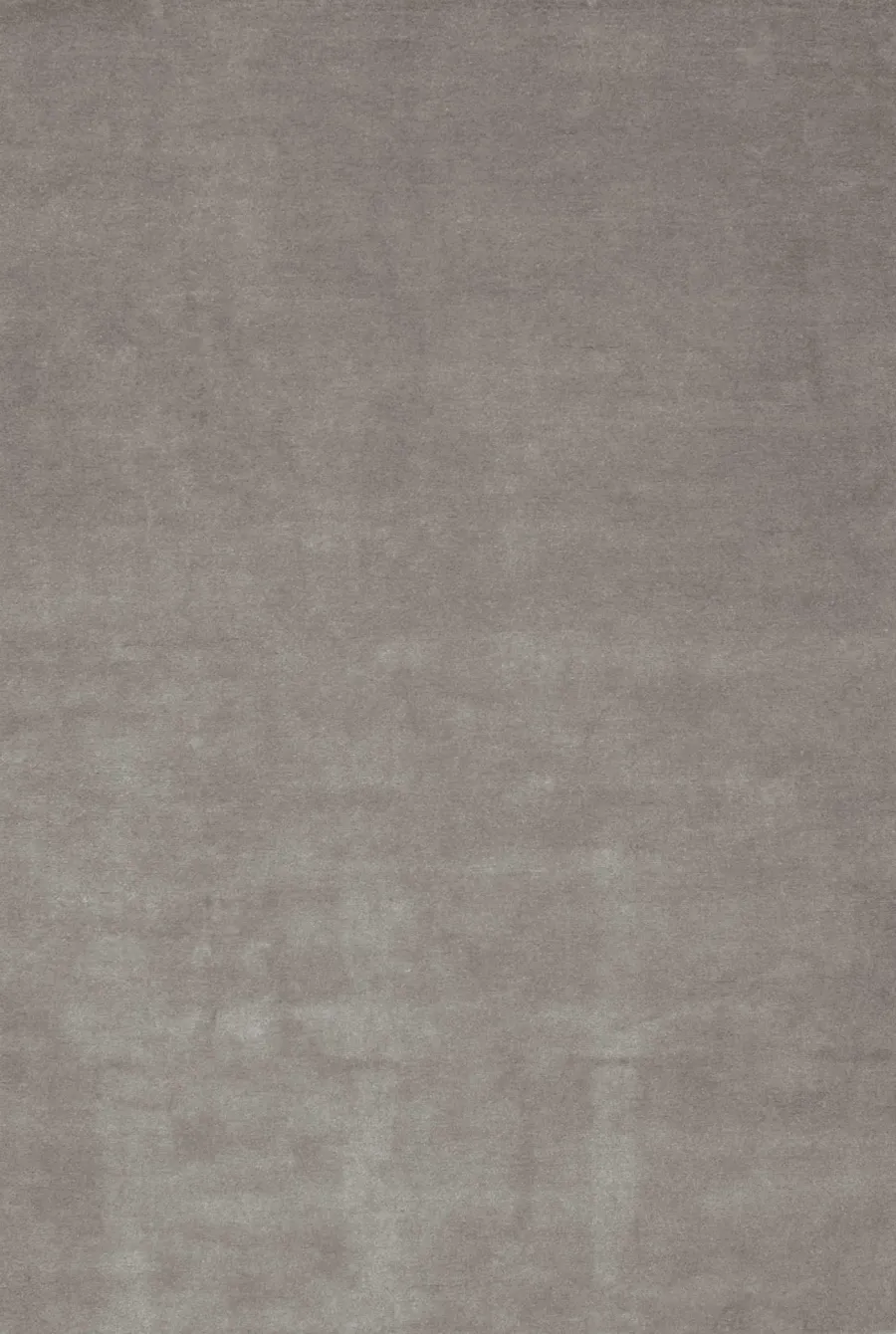 obrazek 1 Stylowy dywan wykonany z wełny - Sartori Rugs