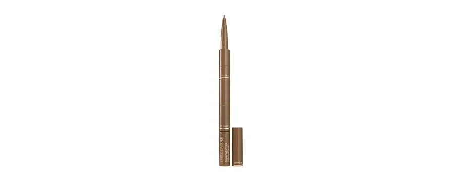 obrazek 1 ESTÉE LAUDER Browperfect 3D All-In-One Styler Kredka do brwi 2.07 g Warm Blonde