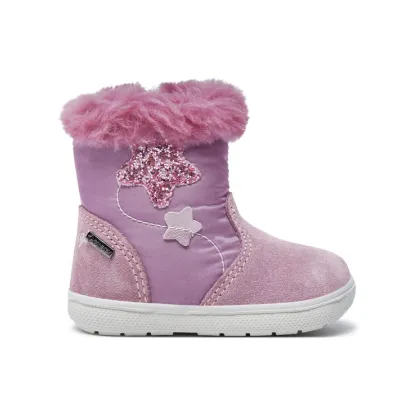 Zdjęcie Primigi Kozaki 6850122 M GORE-TEX Różowy
