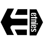 logo Etnies