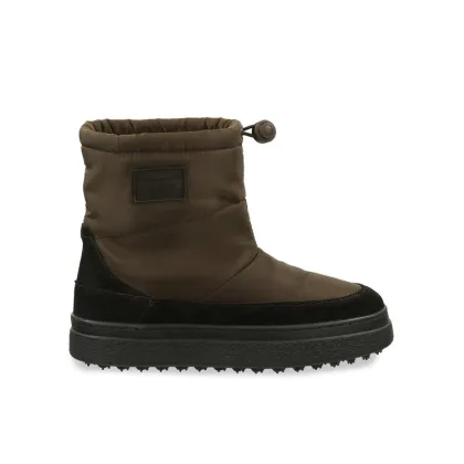 Zdjęcie Gant Śniegowce 29547784 Brązowy